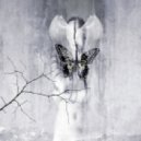 Tulpa Skywide - Cloudburst