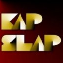 Kap Slap - Tommy's Language