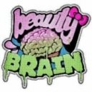 Beauty Brain - Beach & Bitches