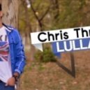 Chris Thrace - Lullaby (Extended Version)