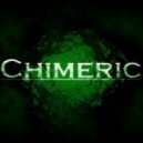 Chimeric - Blow It Up ()