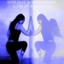 Synx feat. RomyHarmony - Scars In Your Wings