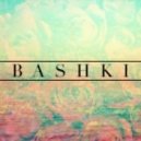Bashki - Adrift