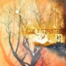 Exist Strategy - Autumn Breeze (Captivate Remix)