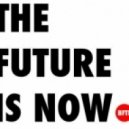 Back From The Future - Wide Awake ()