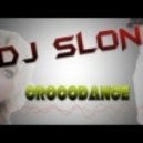 Dj Slon & LILI - Crocodance