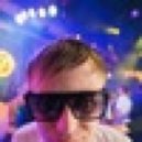 Dj Compas37 - Hits For October 2012 ()