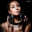 Diana Miro project - Diana Miro project - Forever (DJ Michael Trush Reworked Remix)