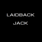 Laidback Jack - Minimal Sounds 000