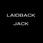Laidback Jack - Minimal Sounds 000 ()