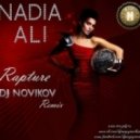 Nadia Ali - Rapture