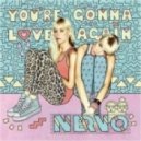 NERVO - You're Gonna Love Again