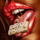Dirtyphonics - DIRTY