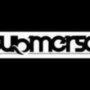 Submerse - Searching