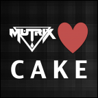 Borgore ft. Miley Cyrus - Decisions (Mutrix Remix)