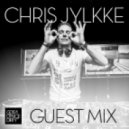 Chris Jylkke - GDD Guest Mix