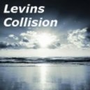 Levins - Collision