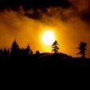Schubert - Sun Goes Down