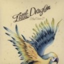 Little Dragon - Ritual Union