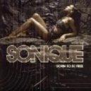 Sonique - It Feels So Good
