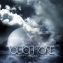 Touch Tone - Make Believe