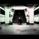 DabGirl - Parallels