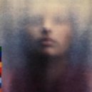 Sheila Chandra - Roots and Wings