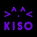 S.Jeff, Kiso - Дождись