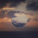 Gregor Sultanow - Elements ()