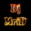 MriD & Vipsound - I Come Around