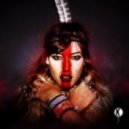 Apashe - Voodoo