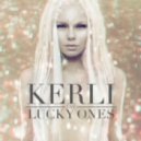 Kerli - The Lucky Ones