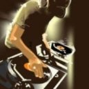 Dj Slavon-project - Mix sun 2012