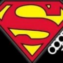Aggz - Superman