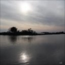 Dj.Joco - Relax Mix ()