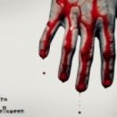 Lino - Helloween