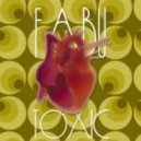 Fabu - Toxic