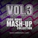 Sugababes vs. DJ Haipa - In The Middle (Eddie Mono 2012 Mash-Up)