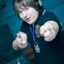 Dj Carpi - The Power Of Pleasure (DJ Solovey Remix)