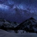 Emaus - Milky Way ()
