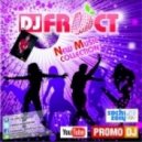 Dj Fruct - Absolute ()