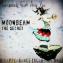 Moonbeam feat. Avis Vox - Disappearance