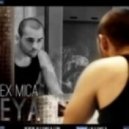Alex Mica - Heya