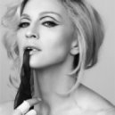 Garrett Ojelay ft. Madonna - That Music (Dj Riss Mushup)