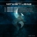 Spark7 - Northern Lights (Original Mix)