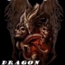 Dj Malejik - Dragon Heart