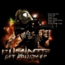 Eliminate - Get Rowdy