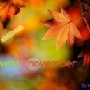 Keenz - Sweet November