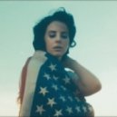 Lana Del Rey - Born To Die