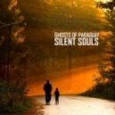 Ghosts Of Paraguay ft. Aidan Dullaghan - Start Again